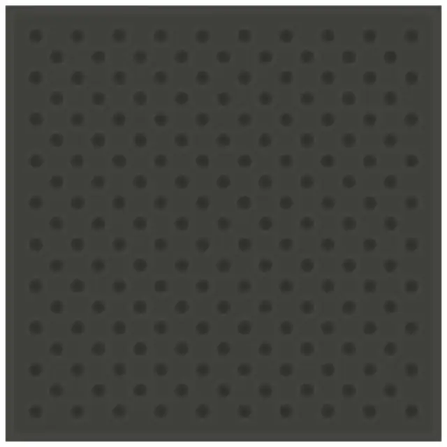 La Diva Paola Quadrato Paola 01 Roccia S 20x20