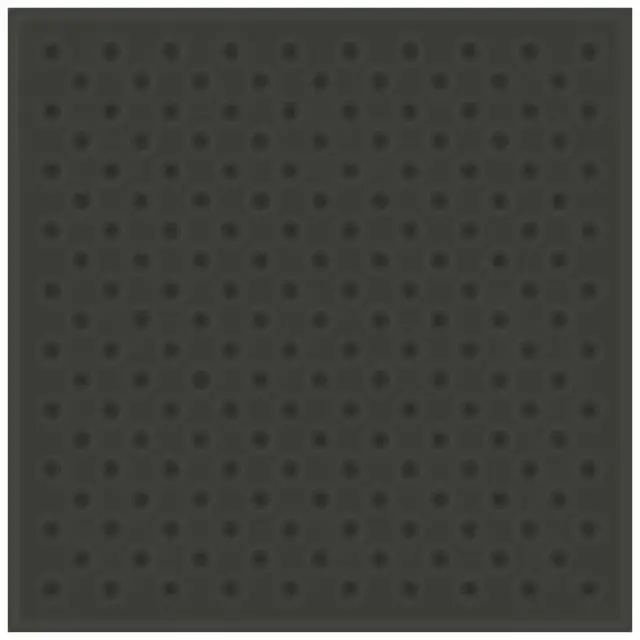 La Diva Paola Quadrato Paola 01 Roccia L 20x20