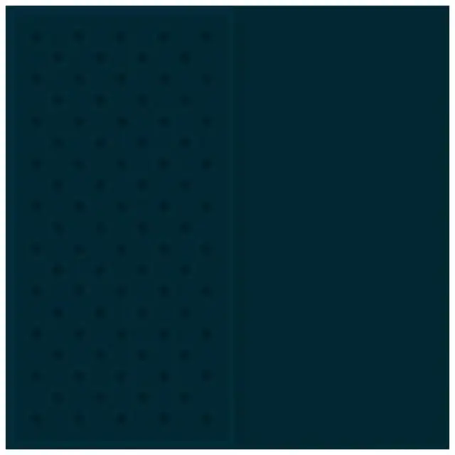 La Diva Paola Quadrato Paola 02 Avocado L 20x20