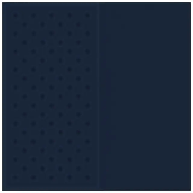 La Diva Paola Quadrato Paola 02 Capri L 20x20