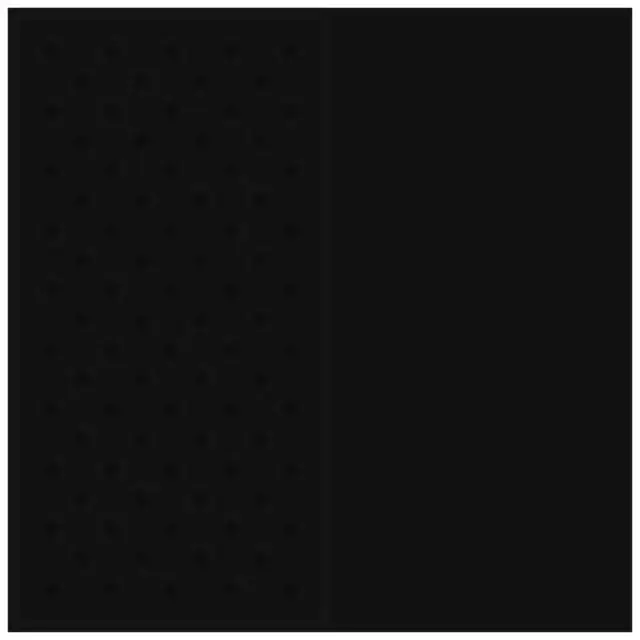 La Diva Paola Quadrato Paola 02 Lava L 20x20