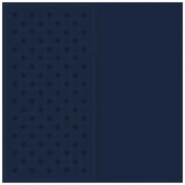 La Diva Paola Quadrato Paola 02 Capri S 20x20