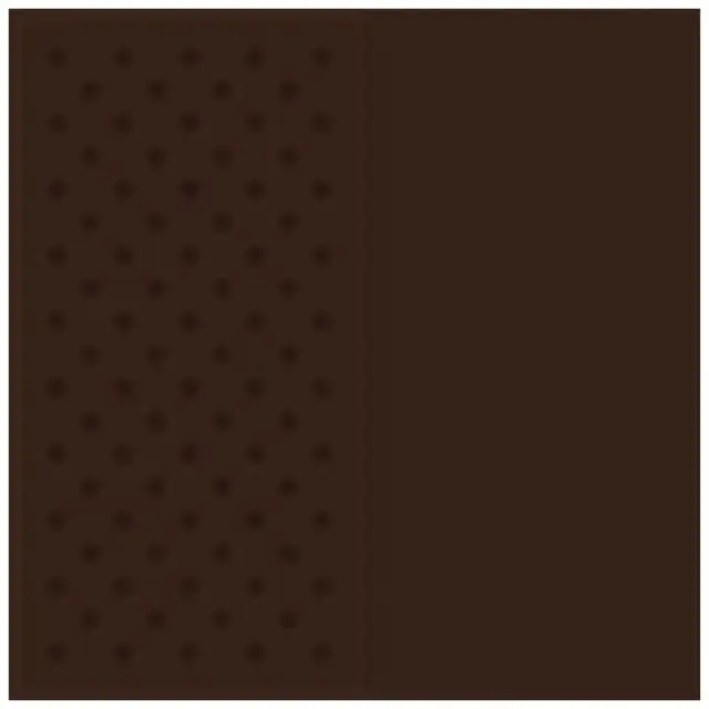 La Diva Paola Quadrato Paola 02 Caffe S 20x20