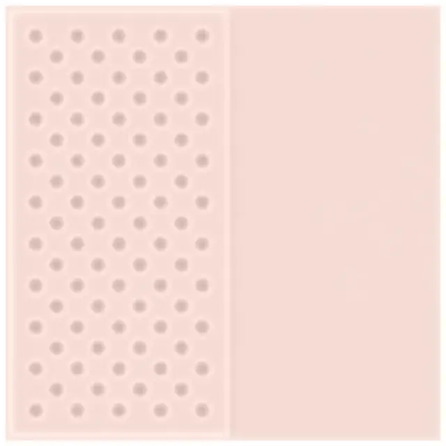 La Diva Paola Quadrato Paola 02 Cipria S 20x20