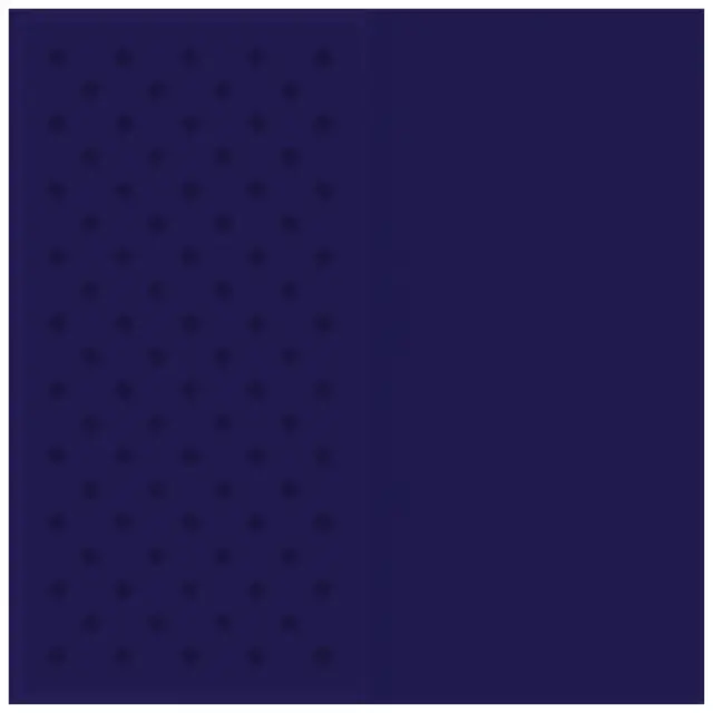 La Diva Paola Quadrato Paola 02 Mirtillo S 20x20