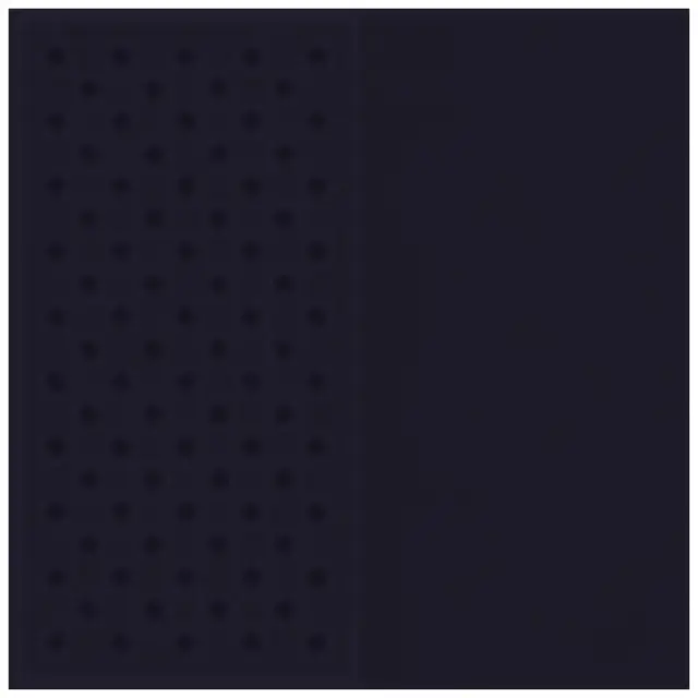 La Diva Paola Quadrato Paola 02 Melanzana S 20x20