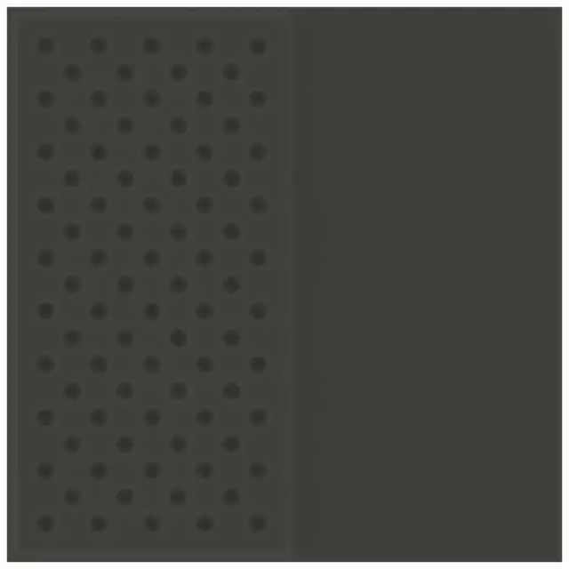 La Diva Paola Quadrato Paola 02 Roccia S 20x20