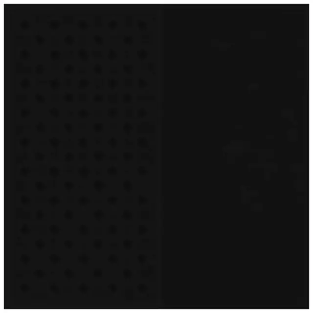 La Diva Paola Quadrato Paola 02 Lava S 20x20