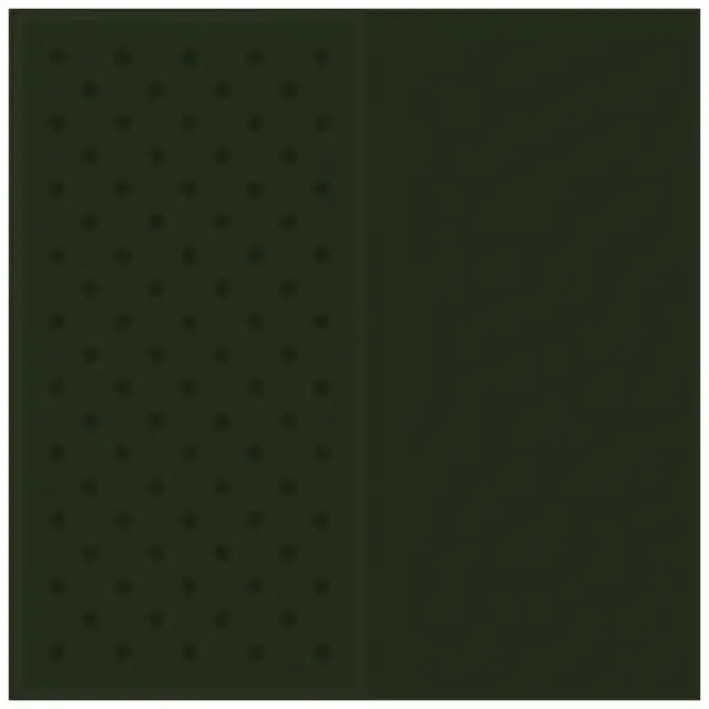 La Diva Paola Quadrato Paola 02 Menta L 20x20