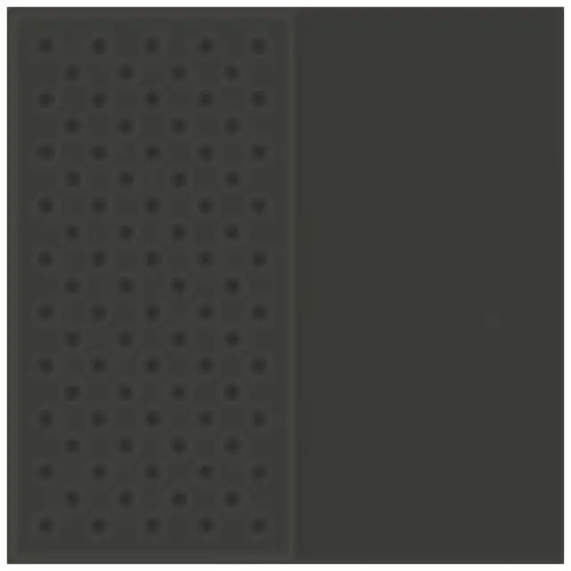 La Diva Paola Quadrato Paola 02 Roccia L 20x20