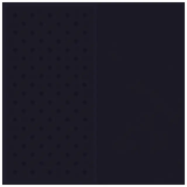 La Diva Paola Quadrato Paola 02 Melanzana L 20x20