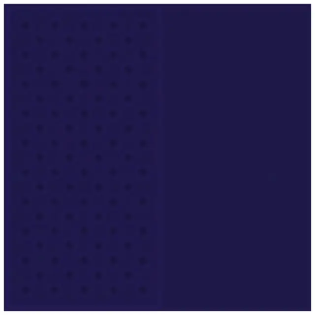 La Diva Paola Quadrato Paola 02 Mirtillo L 20x20