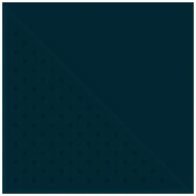 La Diva Paola Quadrato Paola 03 Avocado L 20x20