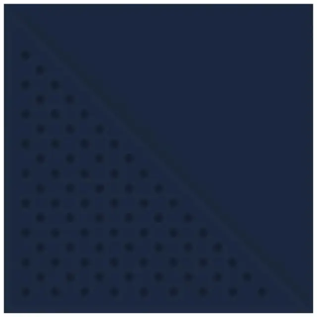 La Diva Paola Quadrato Paola 03 Capri S 20x20