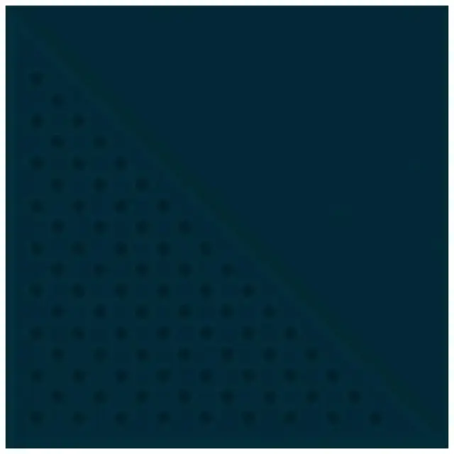 La Diva Paola Quadrato Paola 03 Avocado S 20x20