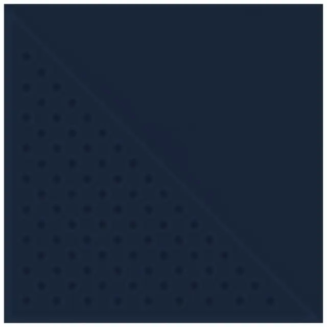 La Diva Paola Quadrato Paola 03 Capri L 20x20