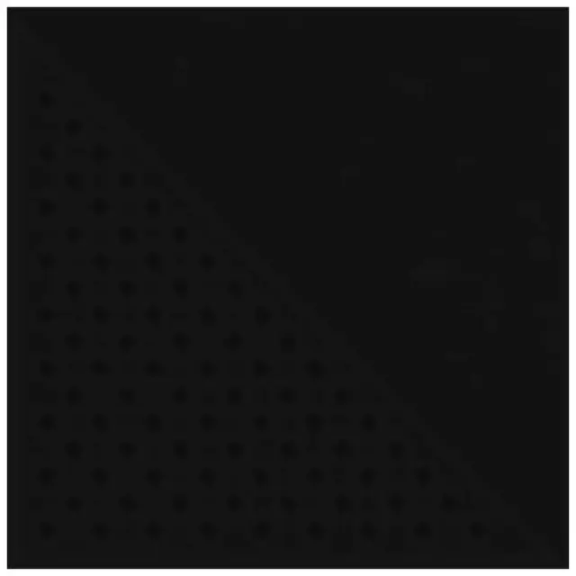 La Diva Paola Quadrato Paola 03 Lava S 20x20