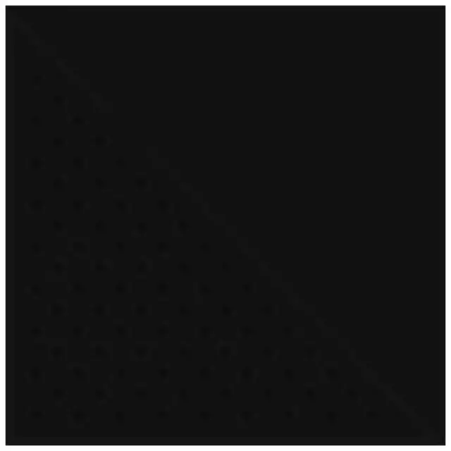 La Diva Paola Quadrato Paola 03 Lava L 20x20