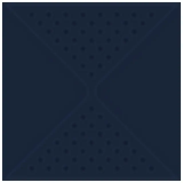 La Diva Paola Quadrato Paola 04 Capri L 20x20