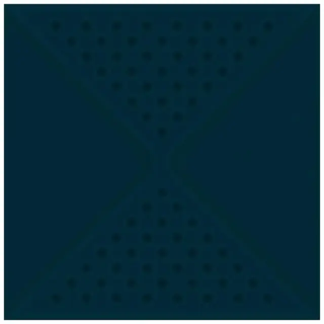 La Diva Paola Quadrato Paola 04 Avocado S 20x20