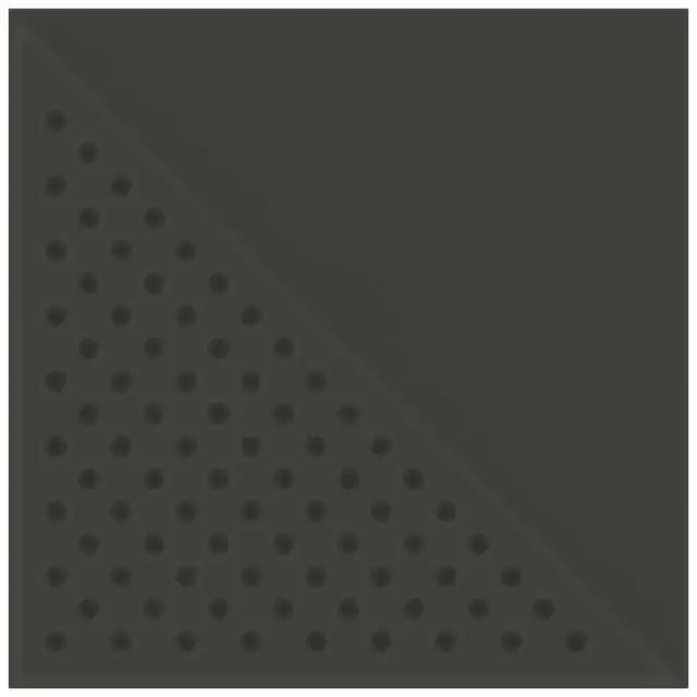 La Diva Paola Quadrato Paola 03 Roccia S 20x20