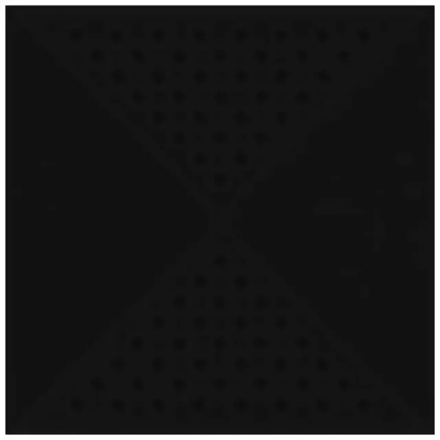 La Diva Paola Quadrato Paola 04 Lava S 20x20