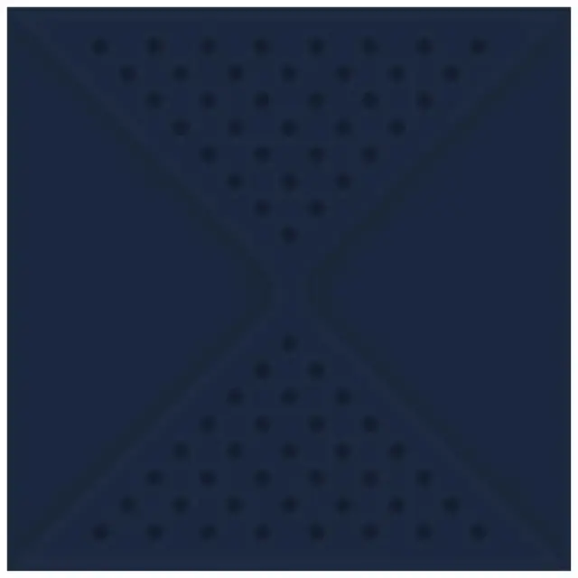 La Diva Paola Quadrato Paola 04 Capri S 20x20