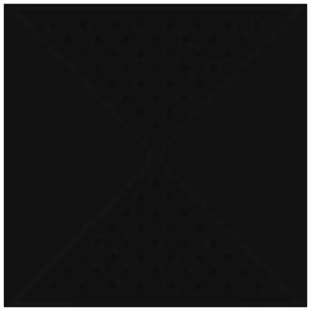 La Diva Paola Quadrato Paola 04 Lava L 20x20