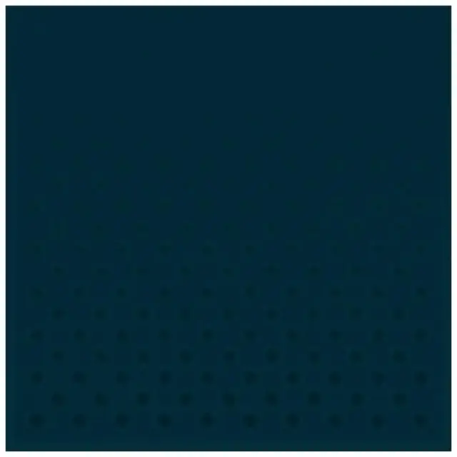 La Diva Paola Quadrato Paola 05 Avocado S 20x20