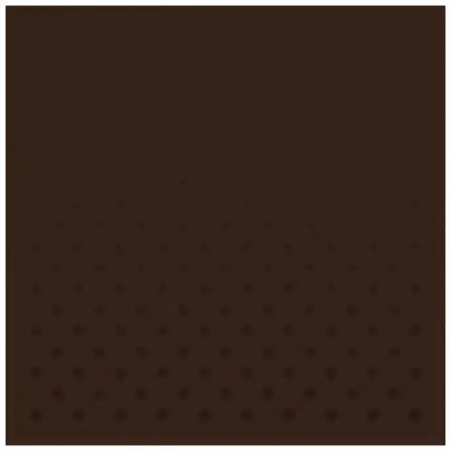 La Diva Paola Quadrato Paola 05 Caffe S 20x20