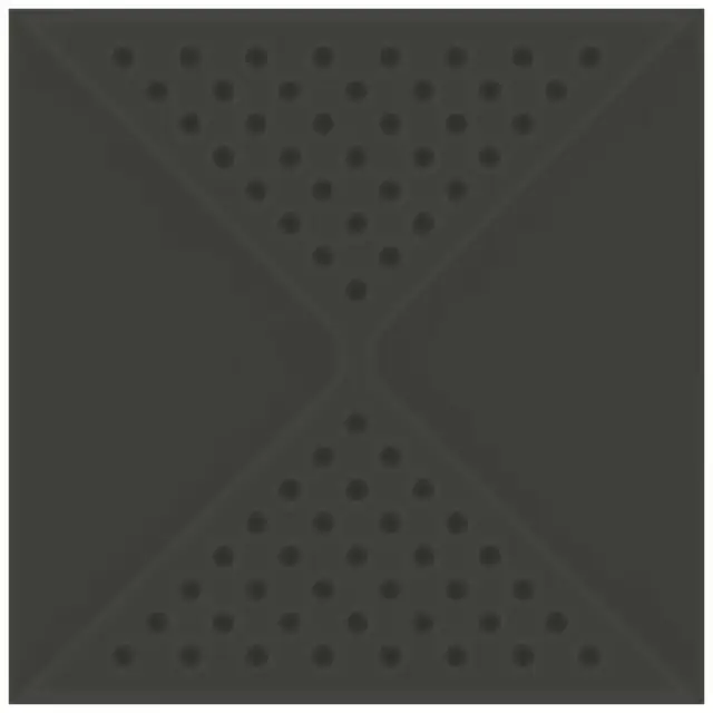 La Diva Paola Quadrato Paola 04 Roccia S 20x20