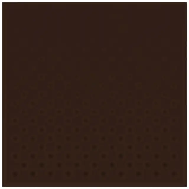 La Diva Paola Quadrato Paola 05 Caffe L 20x20