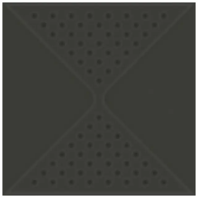 La Diva Paola Quadrato Paola 04 Roccia L 20x20