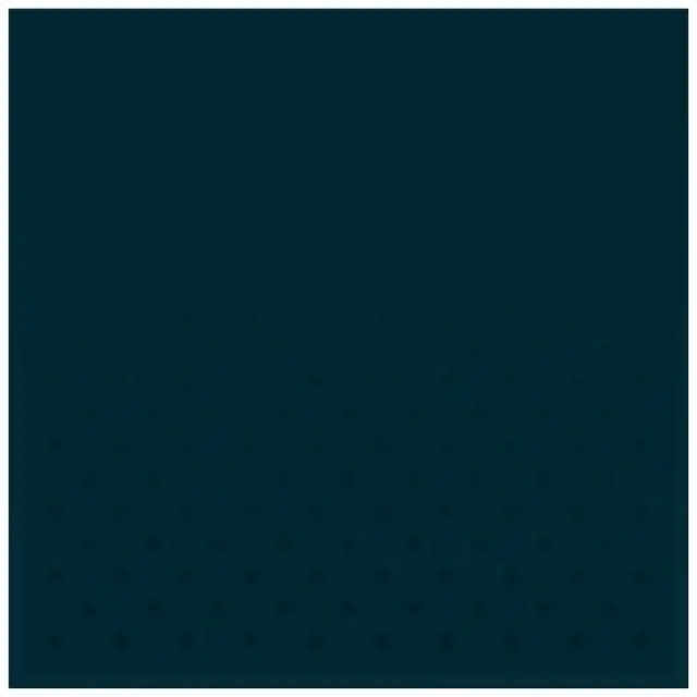 La Diva Paola Quadrato Paola 05 Avocado L 20x20