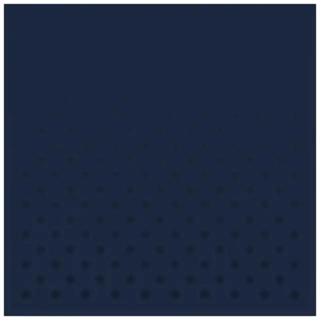 La Diva Paola Quadrato Paola 05 Capri S 20x20