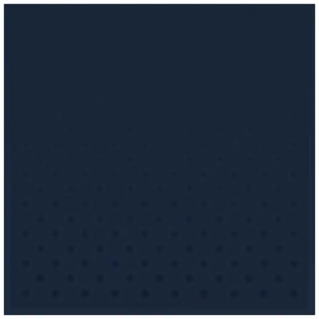 La Diva Paola Quadrato Paola 05 Capri L 20x20