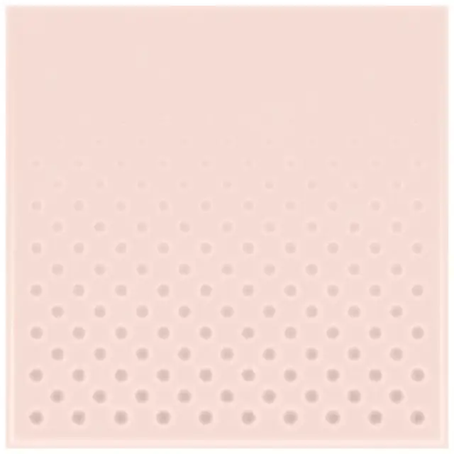 La Diva Paola Quadrato Paola 05 Cipria S 20x20