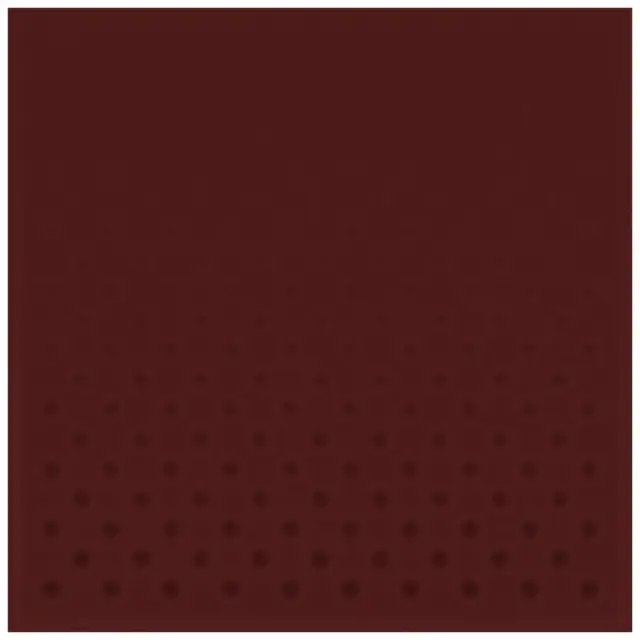 La Diva Paola Quadrato Paola 05 Ciliegia S 20x20