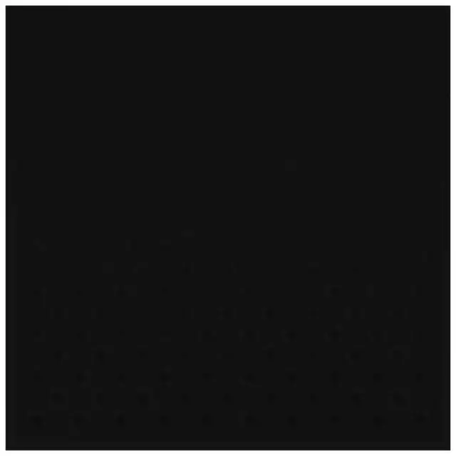 La Diva Paola Quadrato Paola 05 Lava L 20x20