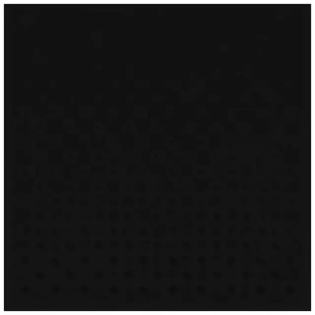 La Diva Paola Quadrato Paola 05 Lava S 20x20