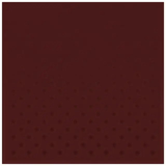 La Diva Paola Quadrato Paola 05 Ciliegia L 20x20