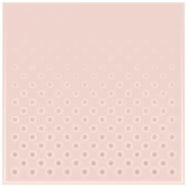 La Diva Paola Quadrato Paola 05 Cipria L 20x20