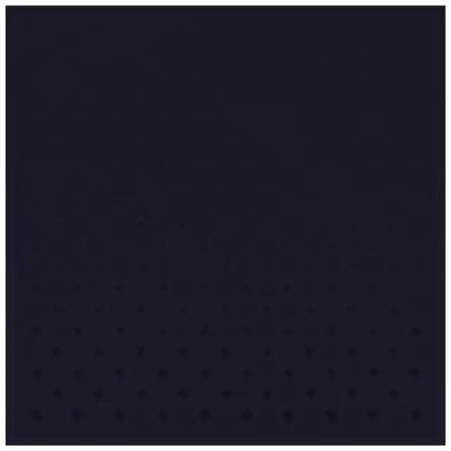 La Diva Paola Quadrato Paola 05 Melanzana L 20x20