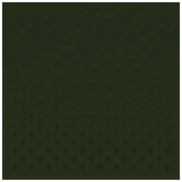 La Diva Paola Quadrato Paola 05 Menta L 20x20