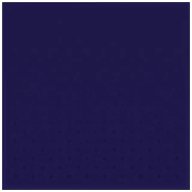 La Diva Paola Quadrato Paola 05 Mirtillo L 20x20