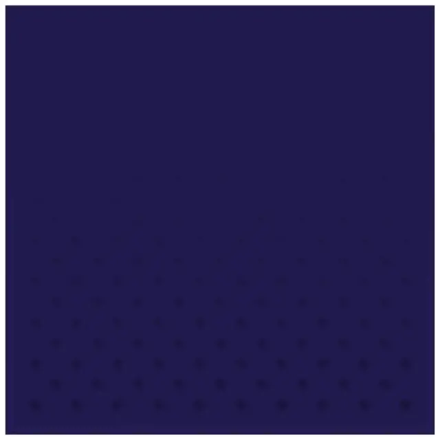 La Diva Paola Quadrato Paola 05 Mirtillo S 20x20