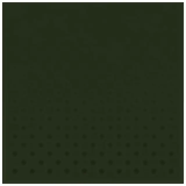 La Diva Paola Quadrato Paola 05 Menta S 20x20