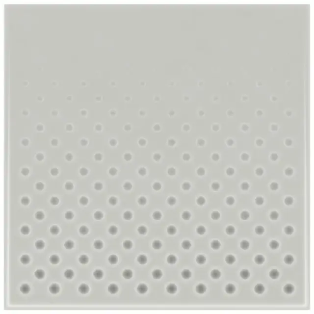 La Diva Paola Quadrato Paola 05 Sabbia S 20x20