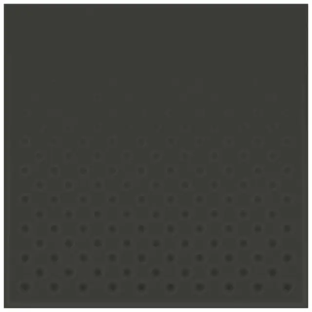 La Diva Paola Quadrato Paola 05 Roccia L 20x20