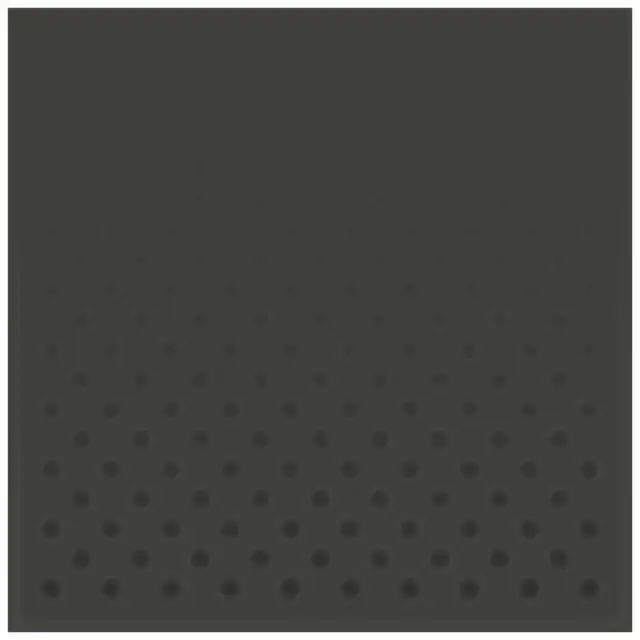 La Diva Paola Quadrato Paola 05 Roccia S 20x20